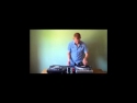 2011 DMC Online DJ Competition Finalist - DJ Ethanol