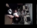 2013 DMC Online DJ Competition Finalist - DjDatflex 