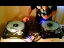 2011 DMC Online DJ Competition Finalist - Dj tema