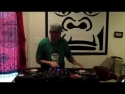 2013 DMC Online DJ Competition Finalist - DjRagz