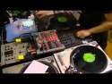 2011 DMC Online DJ Competition Finalist - djryuito