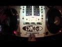 2011 DMC Online DJ Competition Finalist - THE BEAT MOLESTER
