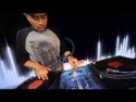 2011 DMC Online DJ Competition Finalist - DJ As-One 
