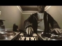 2013 DMC Online DJ Competition Finalist - THE BEAT MOLESTER