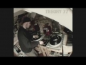 2011 DMC Online DJ Competition Finalist - Theory 77 