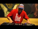 2011 DMC Online DJ Competition Finalist - DJ Skipless