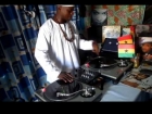2011 DMC Online DJ Competition Finalist - Dj Gospol