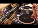 2011 DMC Online DJ Competition Finalist - asianhawk001