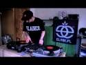 2011 DMC Online DJ Competition Finalist - Chmielix 