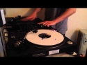 2011 DMC Online DJ Competition Finalist - Statik