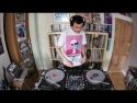 2013 DMC Online DJ Competition Finalist - jon1st