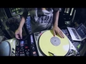 2011 DMC Online DJ Competition Finalist - DJ ELMU