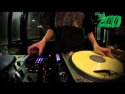 2011 DMC Online DJ Competition Finalist - DJ ELMU