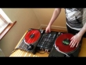 2011 DMC Online DJ Competition Finalist - DaDawgIreland