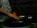 2011 DMC Online DJ Competition Finalist - THE BEAT MOLESTER
