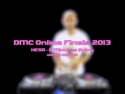 2011 DMC Online DJ Competition Finalist - HESA