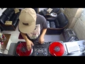 2013 DMC Online DJ Competition Finalist - Groove Sparkz