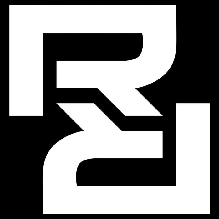 DMC Online DJ Championships User - Ric Rush 