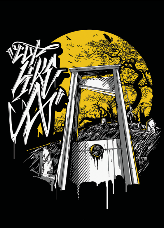 DMC Online DJ Championships User - unusualsuspectsshop.com