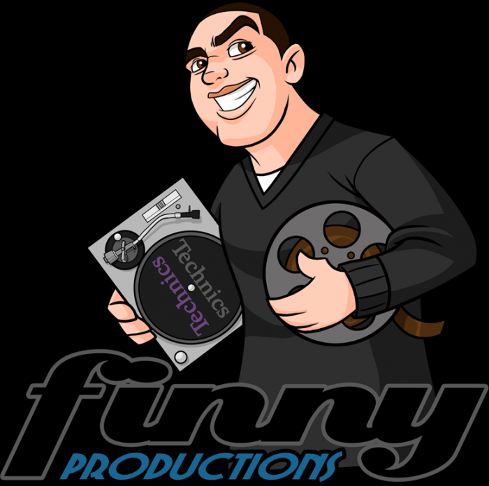 DMC Online DJ Championships User - finnyproductions