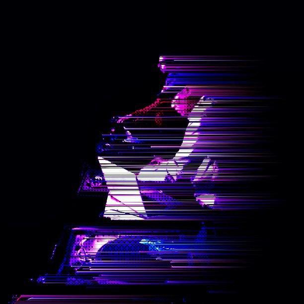 DMC Online DJ Championships User - RTST