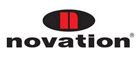 Novation