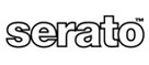 Serato