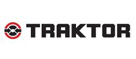 Traktor