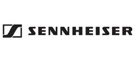 Sennheiser