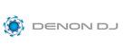 Denon DJ