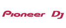 Pioneer DJ