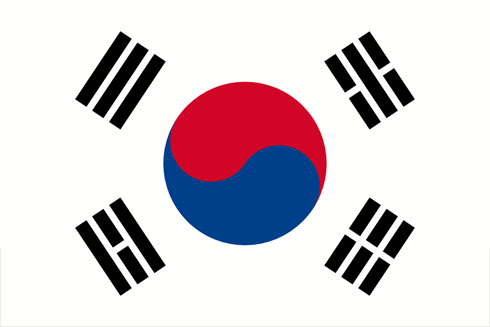 djafroc DJ AFROC  DMC PORTABLIST EVENT ENTRY 2019