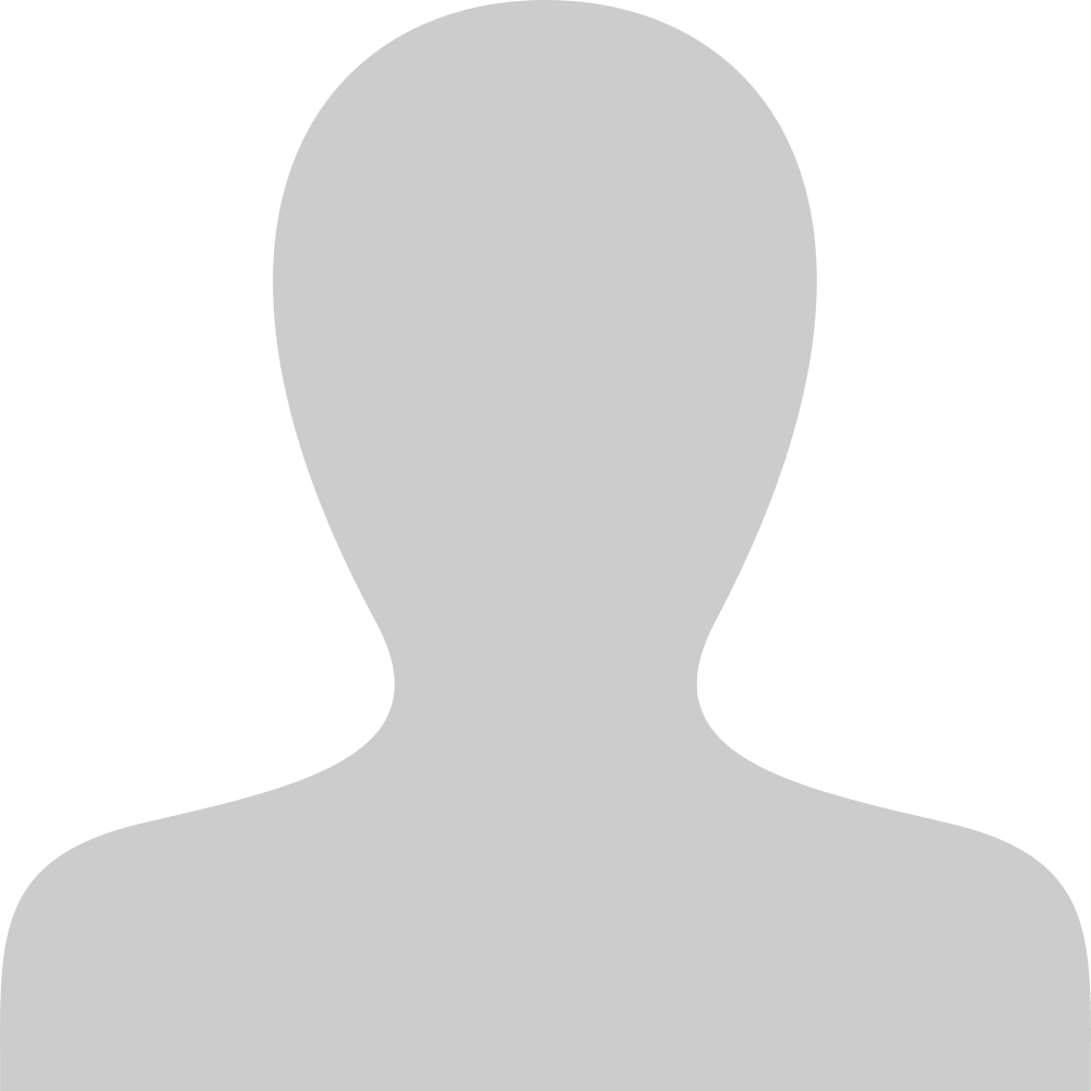 Comment From Faussaire