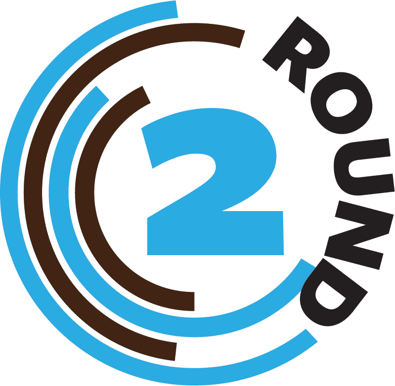 Online DJ Championship 2016 Round 2