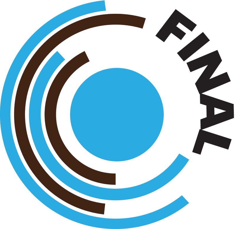 Online DJ Championship 2016 Round 7